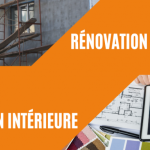  Travaux maison Le Creusot