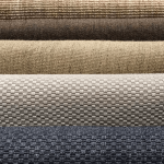 Revêtement de sol naturel Haguenau