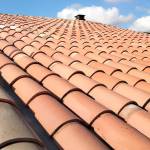 Erreurs à éviter dans la rénovation de toiture La Maison Des Travaux Nîmes