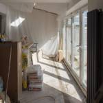 agrandissement maison toulouse