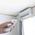 Climatisation - entreprise d'isolation thermique 77, auditeur énergétique 77, maçon 77, électricien 77, plombier 77, charpentier 77, menuisier 77, étanchéiste 77, dessinateur 77, chauffagiste 77