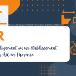 Rendre un logement accessible à Aix-en-Provence avec Laurent Nemer, expert PMR de La Maison Des Travaux.