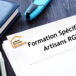 Artisan RGE