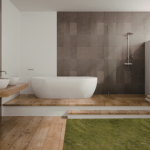 rénovation salle de bain balma