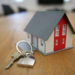 rénovation agent immobilier