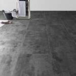 carrelage