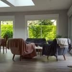 Créer un puits de lumière chez soi pour illuminer l'espace