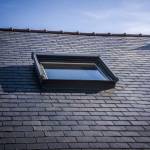 velux