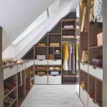 Dressing combles beaune