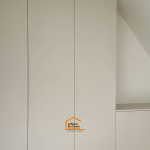 placard