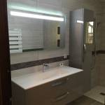 Comment économiser l’énergie dans votre salle de bain ? Nos 5 conseils