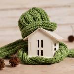 Les étapes pour améliorer l'isolation thermique de son logement