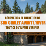  rénovation chalet Chamonix, entretien chalet Haute-Savoie, préparation hiver Megève, artisans rénovation montagne Sallanches, isolation toiture La Clusaz, La Maison des Travaux Chamonix Mont-Blanc, la maison des travaux sallanches, courtier en travaux