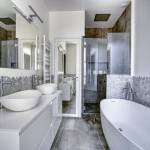 salledebain