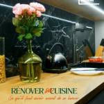 Rénover sa cuisine à Béziers