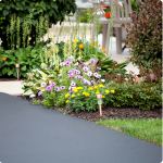 Pourquoi créer une allée de maison ? Bayeux 14400