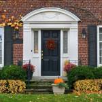 peindre avec de la peinture microporeuse