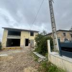 Maison ancienne : révélez tout son potentiel grâce à la rénovation