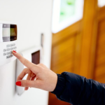Installer alarme maison