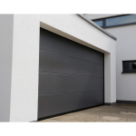 Construire garage Amiens