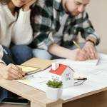 Etablir son projet travaux