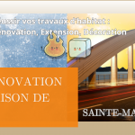 Comment l'Isolation Thermique Peut Améliorer Votre Confort Cet Hiver