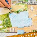 Aménagement de jardin Asnières