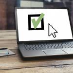 Il existe différentes autorisations selon votre situation.