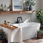 Rénovation de salle de bain : les étapes clés pour un projet réussi