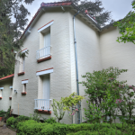 Rénovation énergétique de maison à Brunoy (91800)