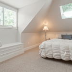 Ventilation des combles : un détail qui change tout pour votre maison