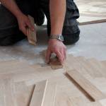 Parquet