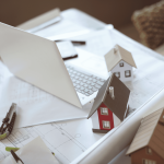 Autorisations extension maison à Sautron Saint-Brevin