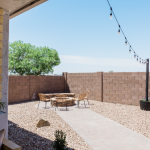 construire mur clôture, réglementation mur clôture, etapes construction mur clôture, prix mur clôture