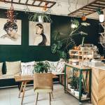 Rénovation de chauffage avec La Maison Des Travaux de Sainte-Geneviève-des-Bois