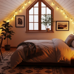 Ventilation des combles : assurer confort et durabilité