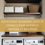 buanderie-amenagement-fonctionnel-vannes