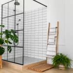 Savoir gérer la ventilation de sa salle de bain sans fenêtre