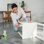 7 idées pour rénover sa cuisine sans tout casser