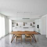 Vaut-il mieux faire construire sa maison ou la rénover ?