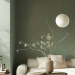 Inspiration décoration 2025