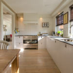 Les différentes options pour agrandir une maison