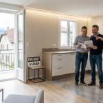 Rénovation maison ou appartement Pays de Gex