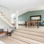 Rénover sa maison à Vertou