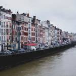 Comment rénover son intérieur à Bayonne