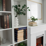 astuces rangement balma
