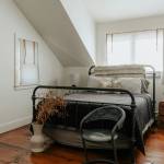 Comment ventiler les combles de sa maison La Maison Des Travaux Ales