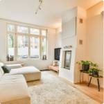 Faux plafond : une solution efficace pour améliorer l’acoustique d’une pièce ? Chapelle-Fleurigné 35133