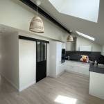 RÉNOVATION SOLS MURS PLAFONDS
