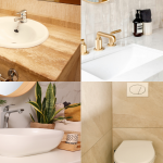 Rénovation salle de bain